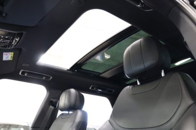 Land Rover Range Rover Sport 3.0D l6 249 CV HSE Dynamic Stealth (17)