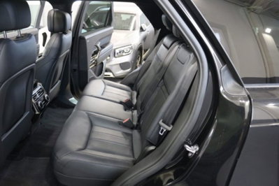 Land Rover Range Rover Sport 3.0D l6 249 CV HSE Dynamic Stealth (18)