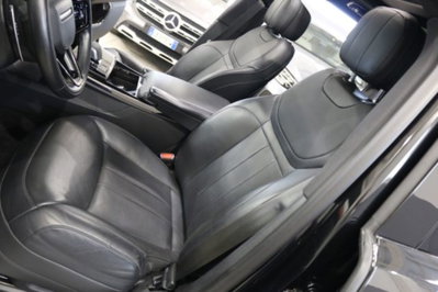 Land Rover Range Rover Sport 3.0D l6 249 CV HSE Dynamic Stealth (10)
