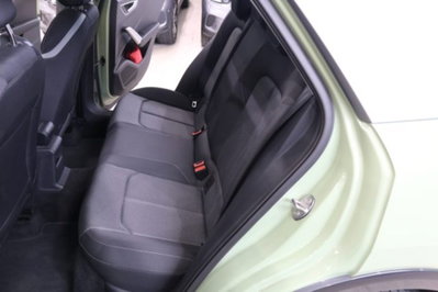 Audi Q2 Q2 35 TDI quattro S tronic S line Edition (18)