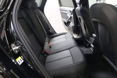 Audi A3 Sportback 30 g-tron S tronic Business Advanced (17)