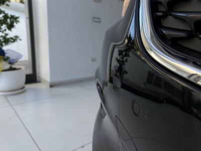 Opel Mokka 1.6 CDTI Ecotec 136CV 4x2 Start&Stop Innovation (6)