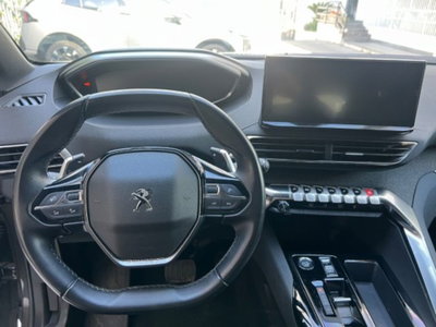Peugeot 5008 1.5 bluehdi Allure Pack s&s 130cv eat8 (9)