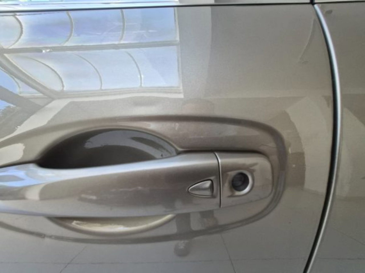 Renault Kadjar 8V 110CV Energy Intens (10)