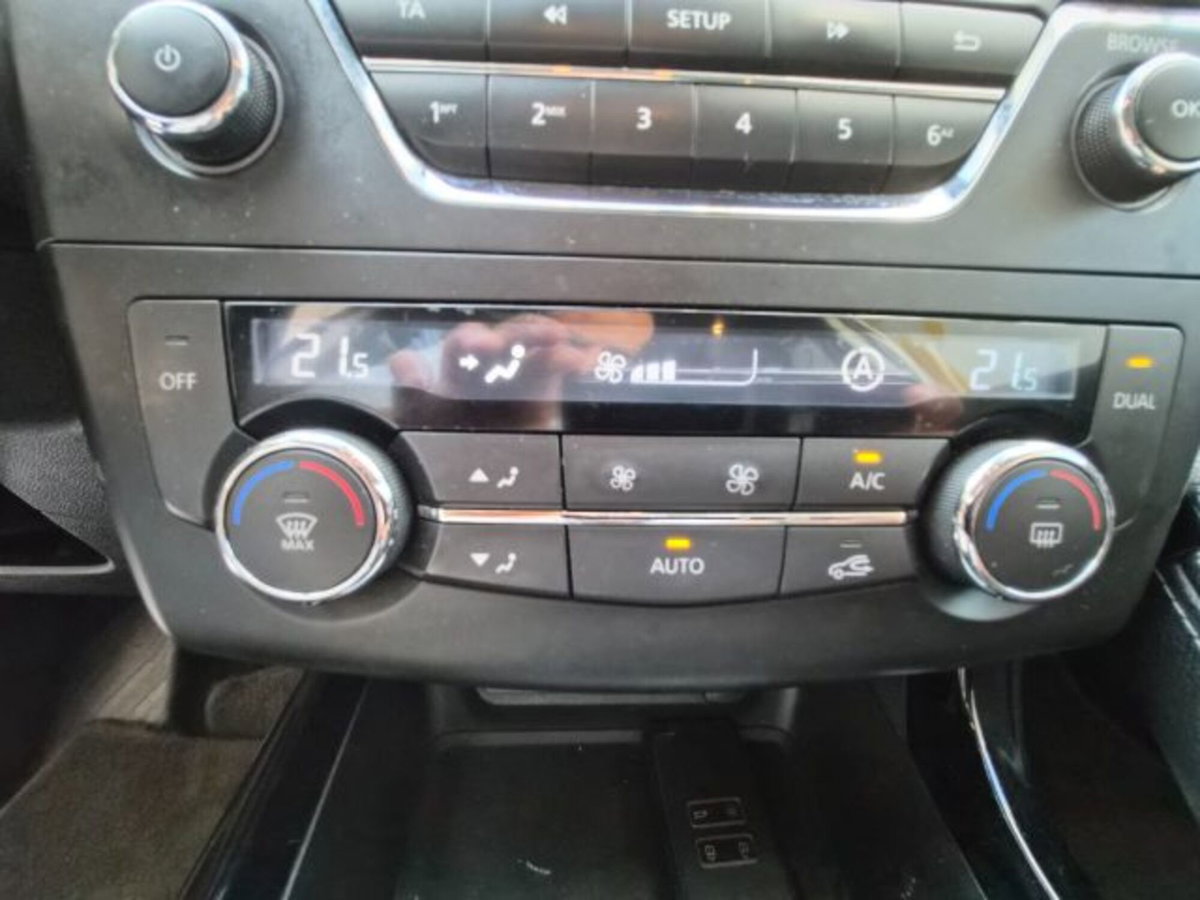 Renault Kadjar 8V 110CV Energy Intens (15)