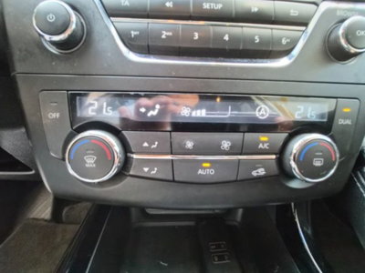 Renault Kadjar 8V 110CV Energy Intens (15)