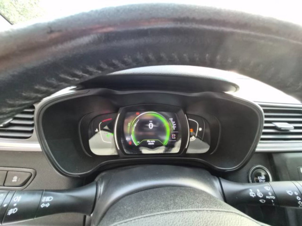 Renault Kadjar 8V 110CV Energy Intens (16)