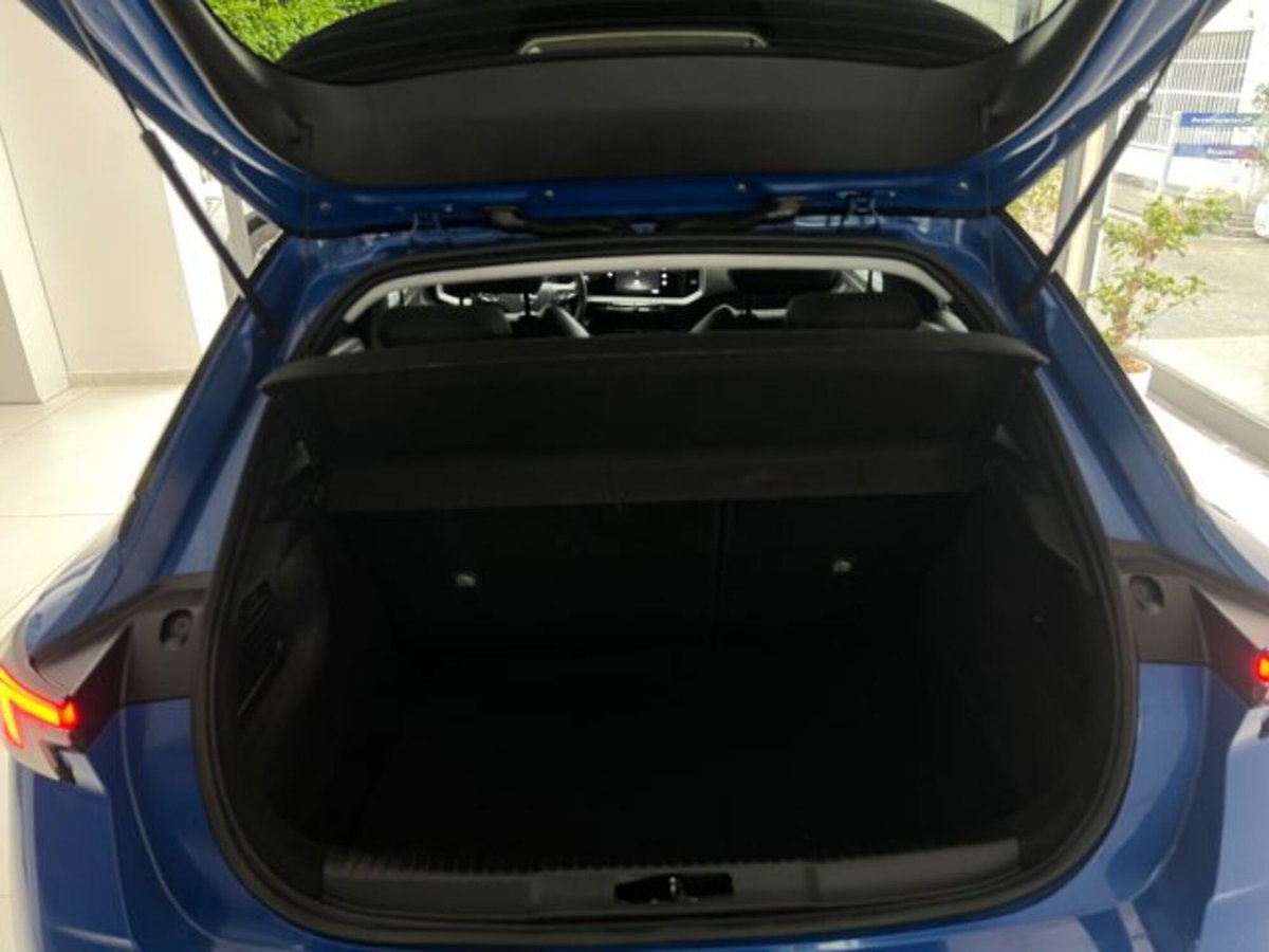 Opel Mokka 1.2 Turbo Elegance (13)