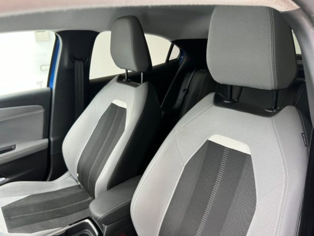 Opel Mokka 1.2 Turbo Elegance (18)