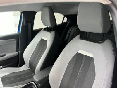 Opel Mokka 1.2 Turbo Elegance (18)