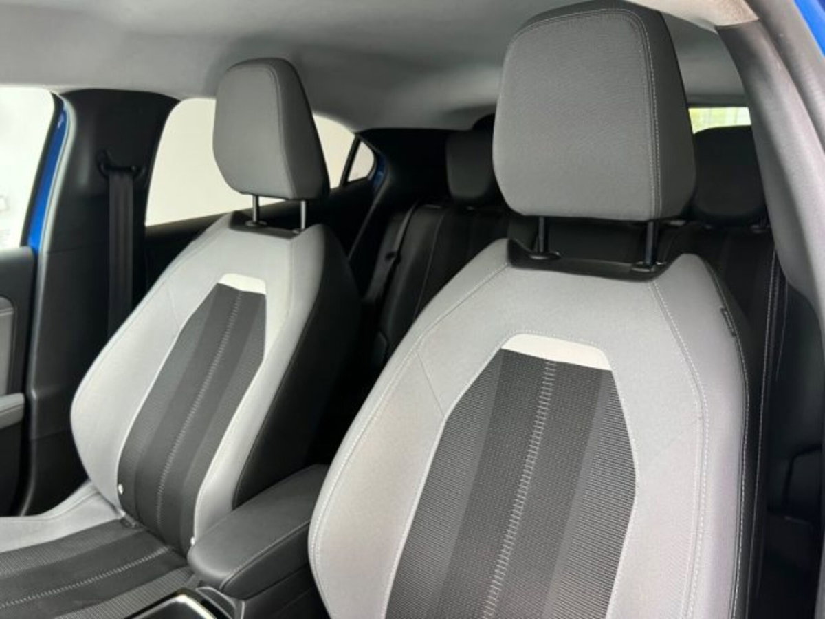 Opel Mokka 1.2 Turbo Elegance (19)