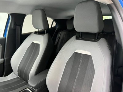 Opel Mokka 1.2 Turbo Elegance (19)