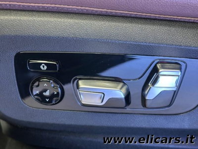 BMW X6 xDrive30d 48V Msport (18)