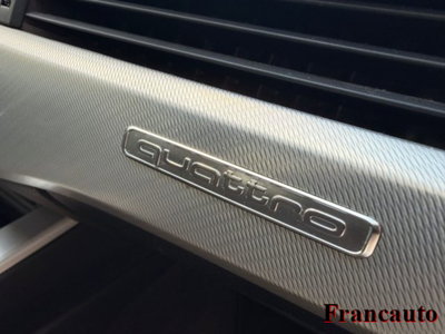 Audi A5 Sportback 45 TFSI quattro S tronic (12)