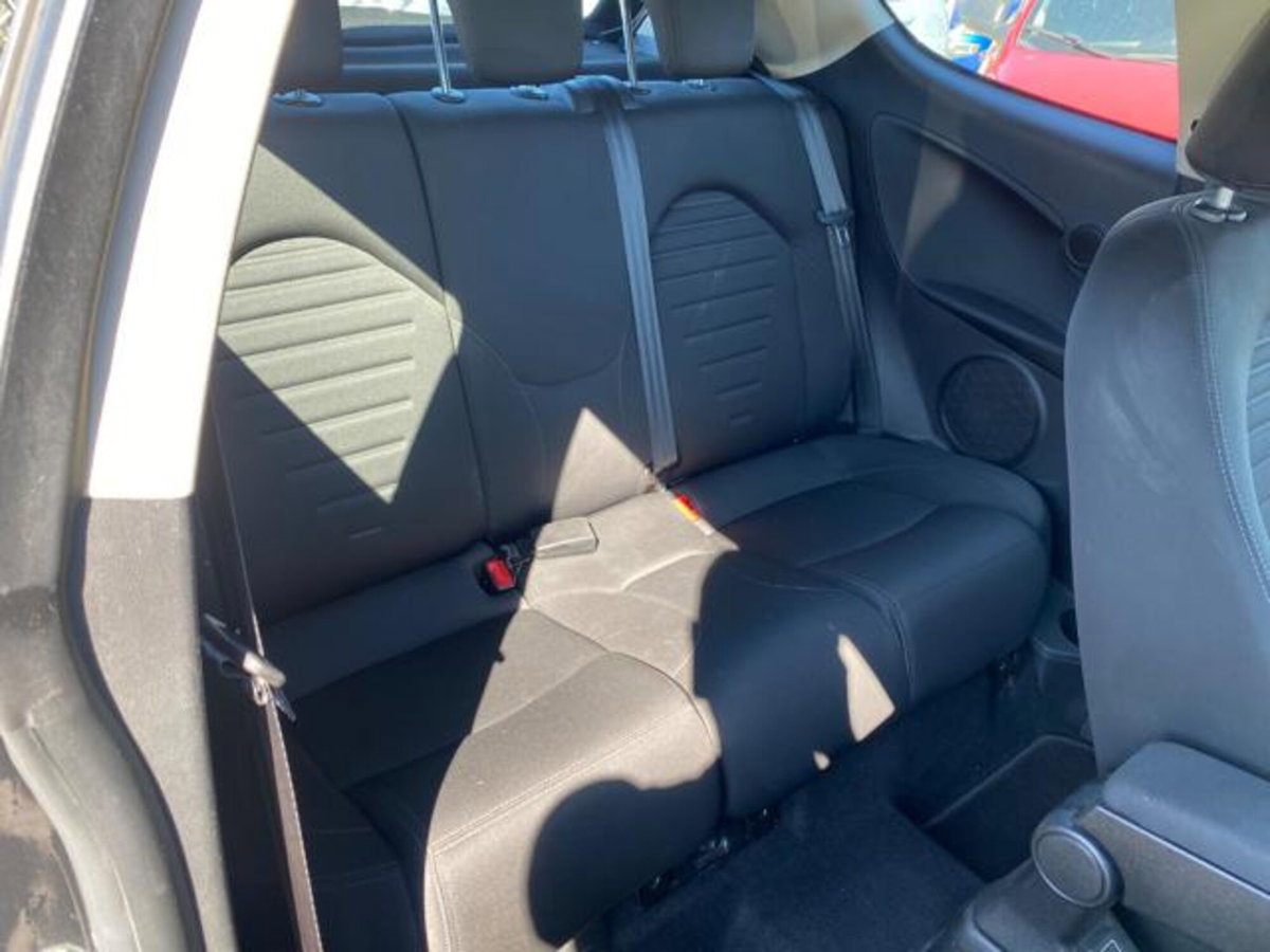 Alfa Romeo MiTo 1.3 JTDm 95 CV S&S Super (10)