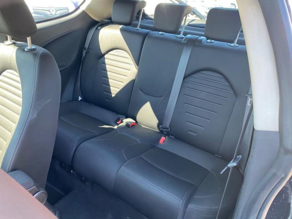 Alfa Romeo MiTo 1.3 JTDm 95 CV S&S Super (6)