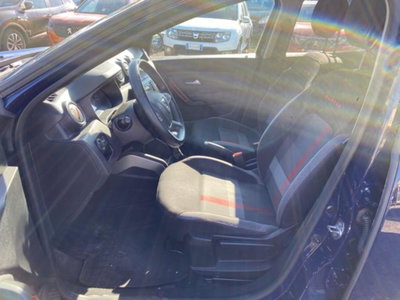 Dacia Duster 1.5 Blue dCi 8V 115 CV 4x2 Techroad (5)
