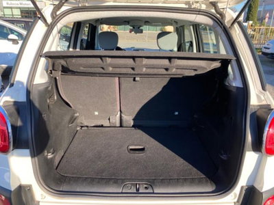 Fiat 500L 1.3 Multijet 85 CV Pop Star (7)