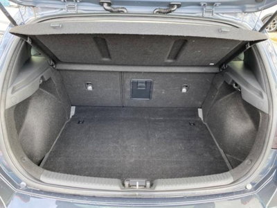 Hyundai i30 Fastback 1.0 T-GDI iMT 48V Prime (7)