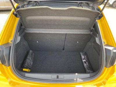 Peugeot 208 BlueHDi 100 Stop&Start 5 porte GT Line (7)
