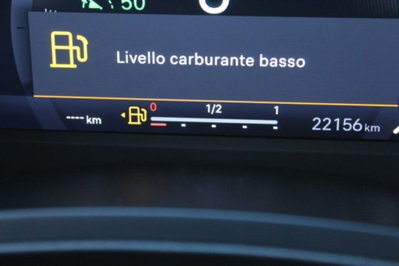 Fiat 600 1.2 La Prima 100cv (15)