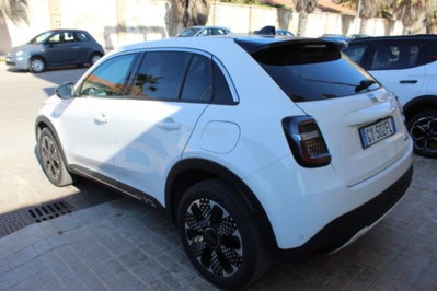 Fiat 600 1.2 La Prima 100cv (3)