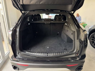 Alfa Romeo Stelvio 2.2 t Veloce rwd 160cv auto (12)