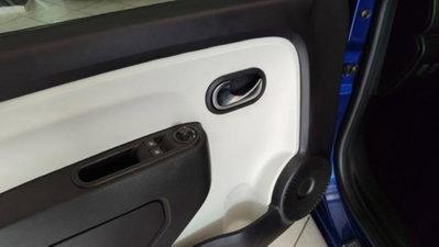 Renault Twingo TCe 90 CV EDC Lovely (16)