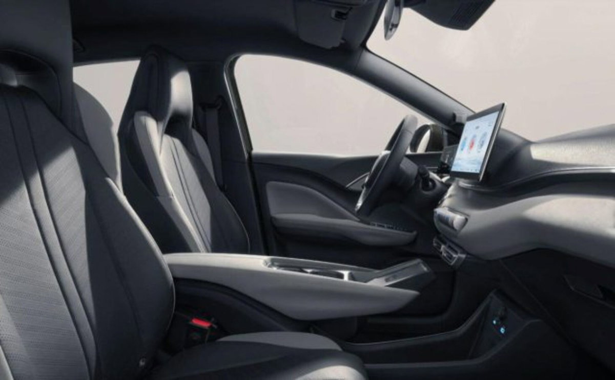 Byd Dolphin Surf 30 kWh Active (6)