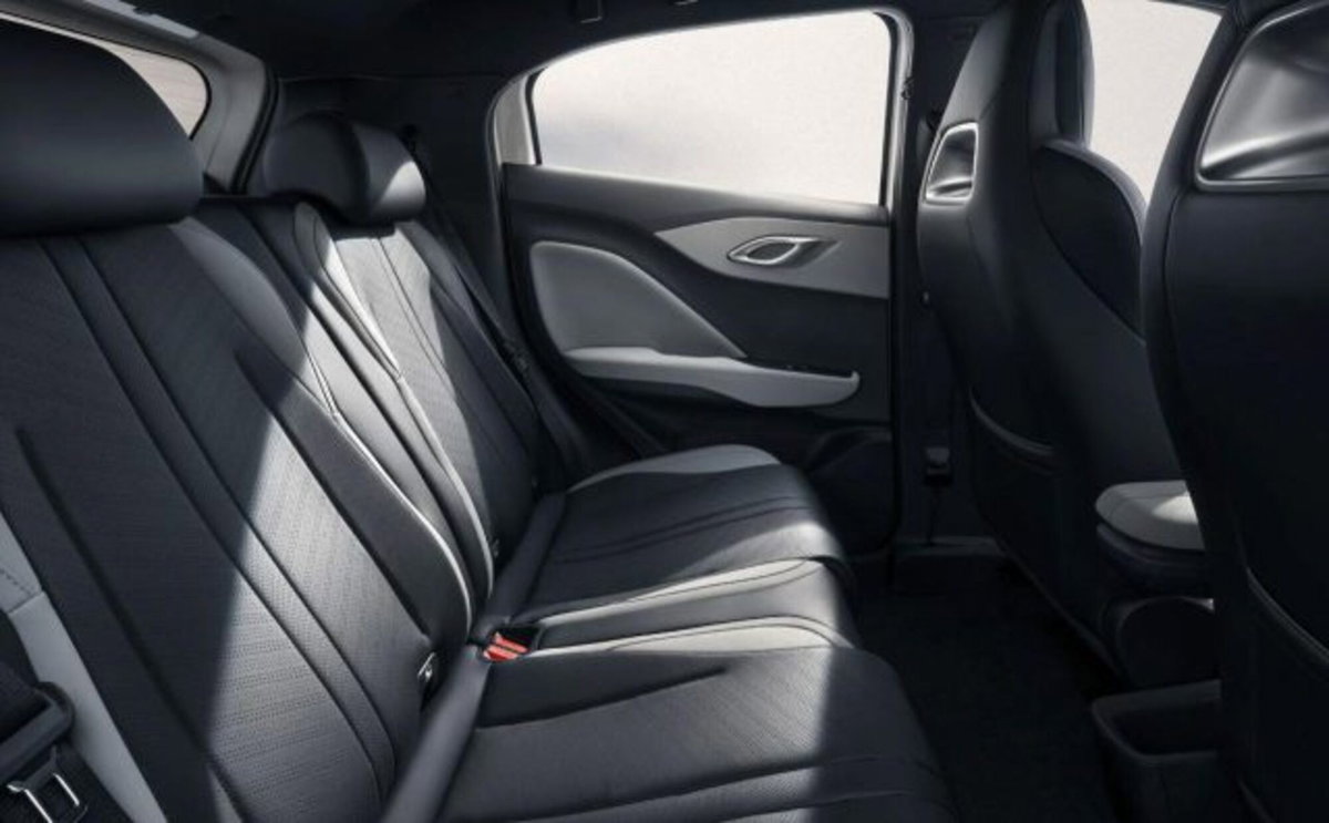 Byd Dolphin Surf 30 kWh Active (7)