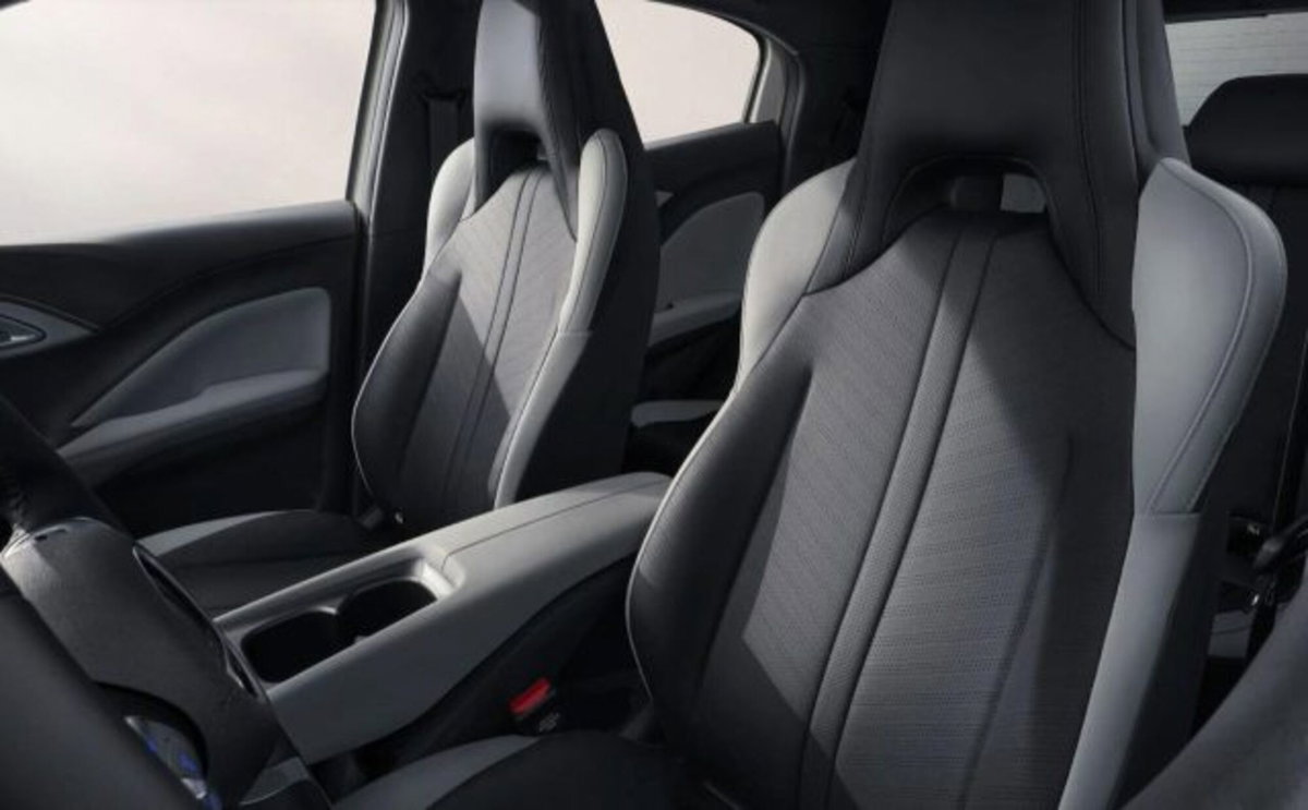 Byd Dolphin Surf 30 kWh Active (8)
