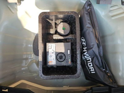 Hyundai i10 1.0 mpi Connectline 63cv (14)