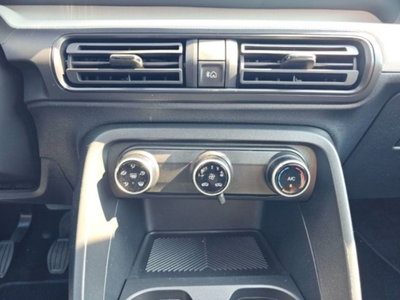 Citroen C3 1.2 puretech turbo You 100cv s&s (20)