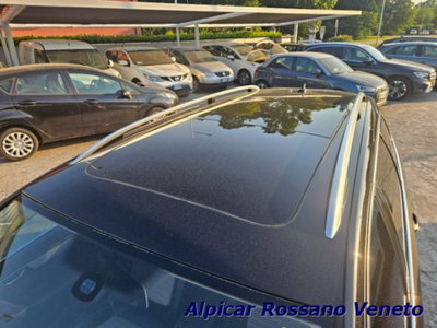 Volkswagen Passat Variant Var 2.0 TDI 170 DSG 4m. High. BMT (15)