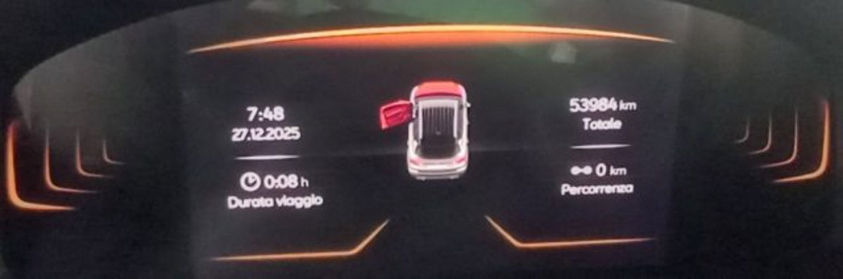 SEAT Arona 1.0 ecotsi Style 95cv (13)