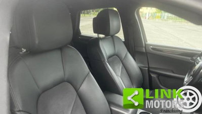 Porsche Macan S Diesel (10)