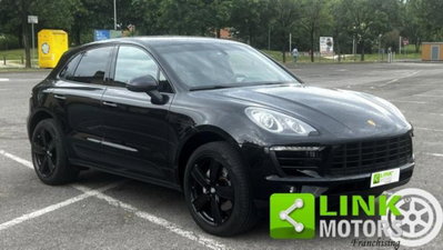 Porsche Macan S Diesel (11)