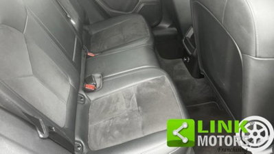 Porsche Macan S Diesel (12)