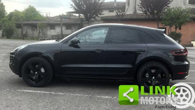 Porsche Macan S Diesel (13)