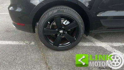 Porsche Macan S Diesel (14)