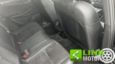 Porsche Macan S Diesel (15)