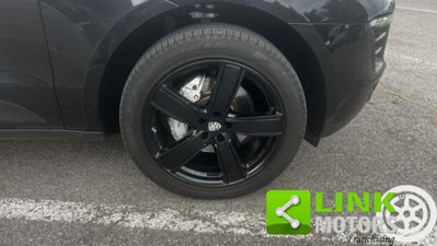 Porsche Macan S Diesel (16)