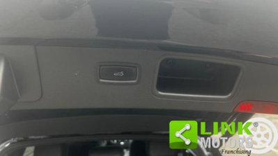 Porsche Macan S Diesel (17)