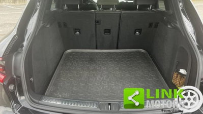 Porsche Macan S Diesel (18)