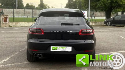 Porsche Macan S Diesel (19)