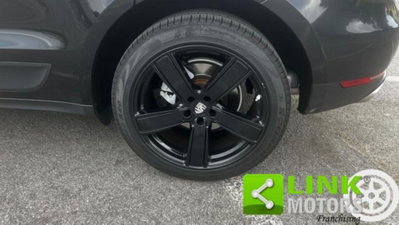 Porsche Macan S Diesel (20)