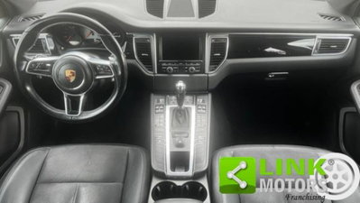 Porsche Macan S Diesel (4)