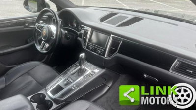 Porsche Macan S Diesel (6)