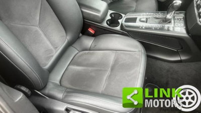 Porsche Macan S Diesel (8)