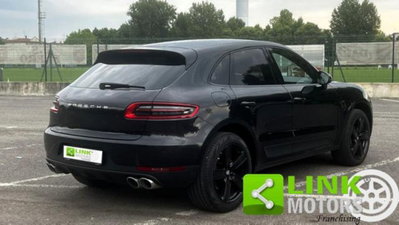 Porsche Macan S Diesel (9)
